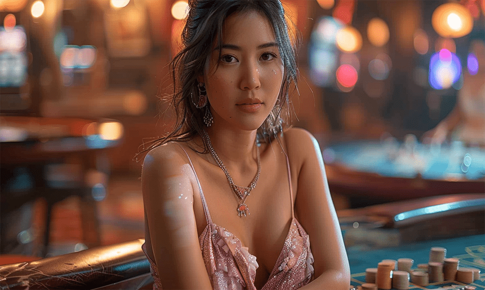 soilac sòng bạc