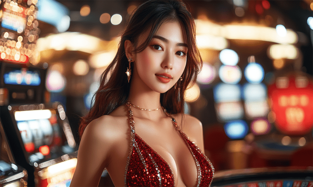 mon club casino