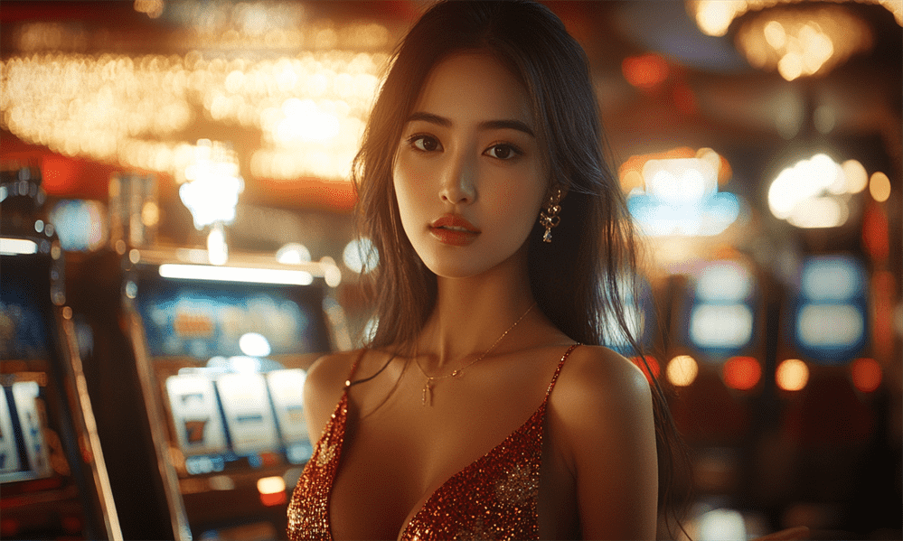 bongda lu