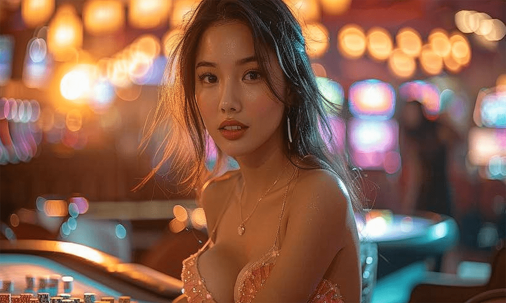 casino 789club